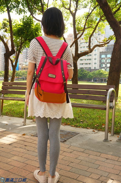 69224-1502025778-1085036305_n.jpg?v=1502025926