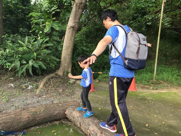 69224-1502025801-2926305881_n.jpg?v=1502025926