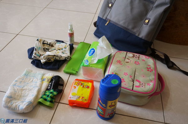 69224-1502025793-1238685644_n.jpg?v=1502025926