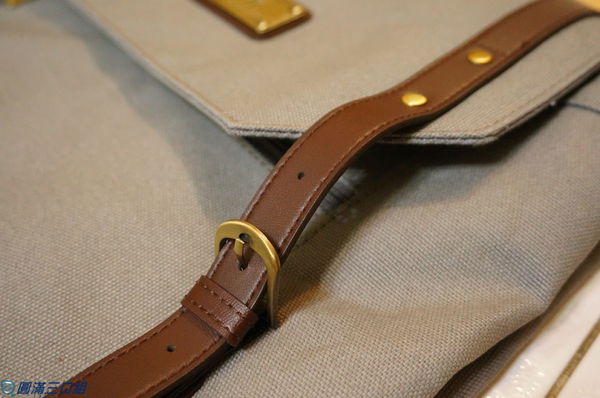 69224-1502025724-1341860177_n.jpg?v=1502025925