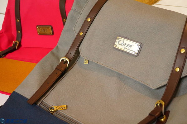 69224-1502025776-2160446829_n.jpg?v=1502025926