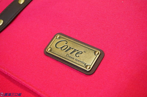 69224-1502025675-1394828921_n.jpg?v=1502025924