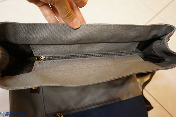 69224-1502025756-1738783718_n.jpg?v=1502025925