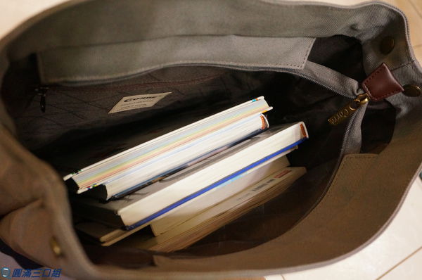 69224-1502025772-1684978535_n.jpg?v=1502025926