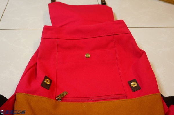 69224-1502025697-3780194355_n.jpg?v=1502025924