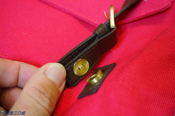 69224-1502025676-1810327315_n.jpg?v=1502025924