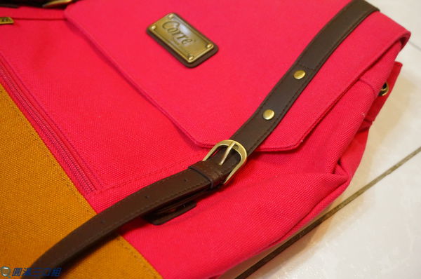 69224-1502025676-4126179736_n.jpg?v=1502025924