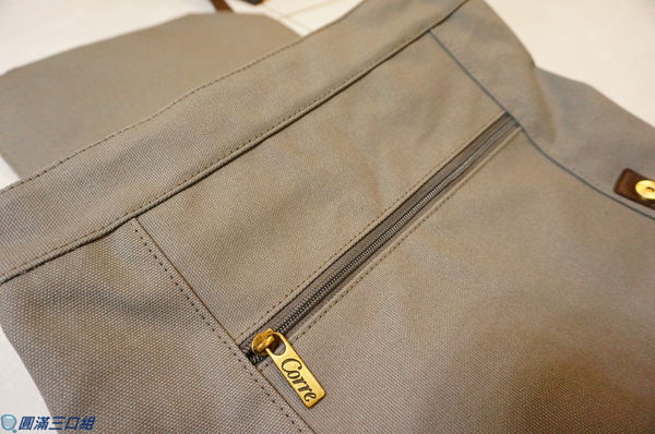 69224-1502025746-1282607548_n.jpg?v=1502025925