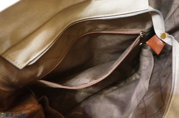 69224-1502025768-1282208244_n.jpg?v=1502025926