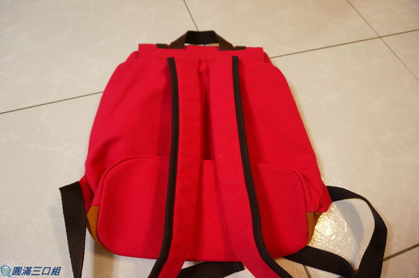 69224-1502025690-1807503128_n.jpg?v=1502025924