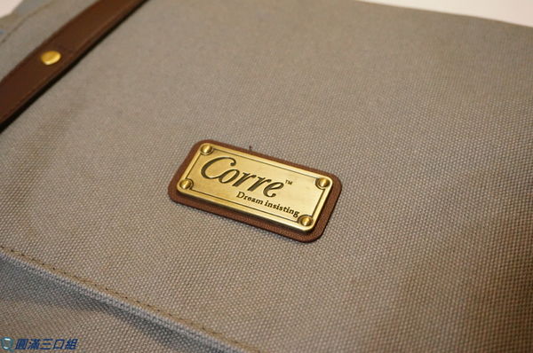 69224-1502025721-2037772773_n.jpg?v=1502025924