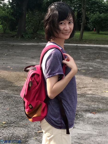 69224-1502025787-711252495_n.jpg?v=1502025926