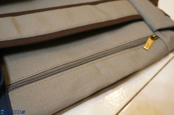 69224-1502025741-3297542116_n.jpg?v=1502025925