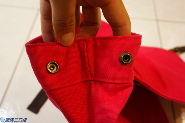 69224-1502025701-531156185_n.jpg?v=1502025924