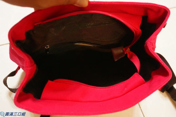 69224-1502025705-2513166811_n.jpg?v=1502025924