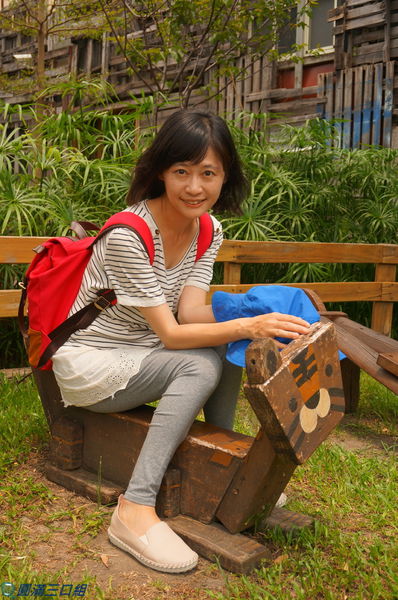 69224-1502025783-2697048117_n.jpg?v=1502025926