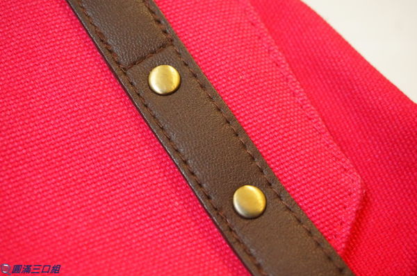 69224-1502025690-3428505513_n.jpg?v=1502025924