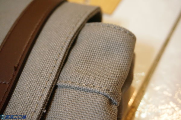 69224-1502025735-1194443421_n.jpg?v=1502025925