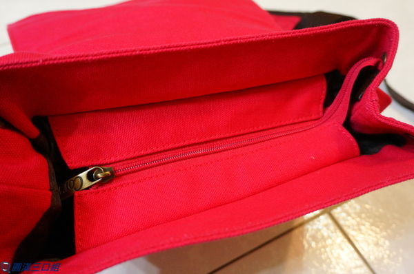 69224-1502025701-3179756936_n.jpg?v=1502025924