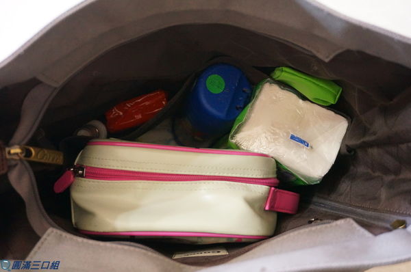 69224-1502025795-3336718261_n.jpg?v=1502025926