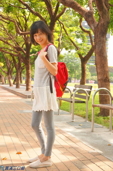 69224-1502025781-3924529765_n.jpg?v=1502025926