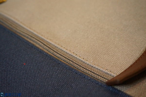 69224-1502025729-2704665784_n.jpg?v=1502025925