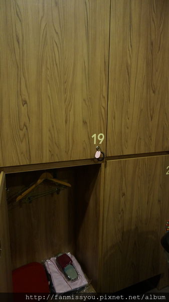 69233-1500394890-2968534224_n.jpg?v=1500395048