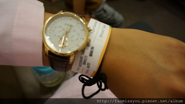 69233-1500394995-1485576601_n.jpg?v=1500395050