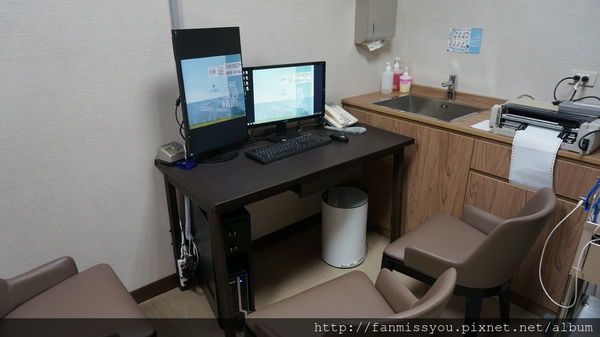 69233-1500394901-2564840651_n.jpg?v=1500395048