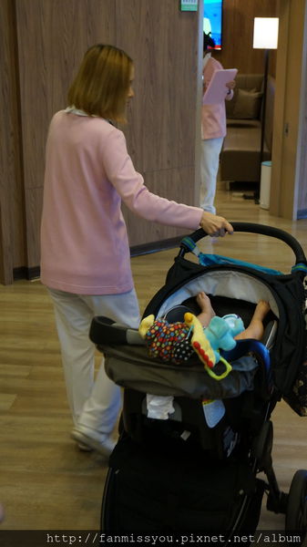 69233-1500394895-4028189431_n.jpg?v=1500395048