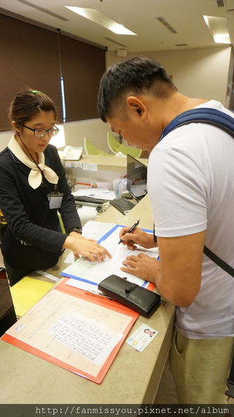 69233-1500394884-3971582411_n.jpg?v=1500395048