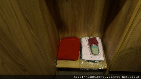 69233-1500394884-2975542672_n.jpg?v=1500395048