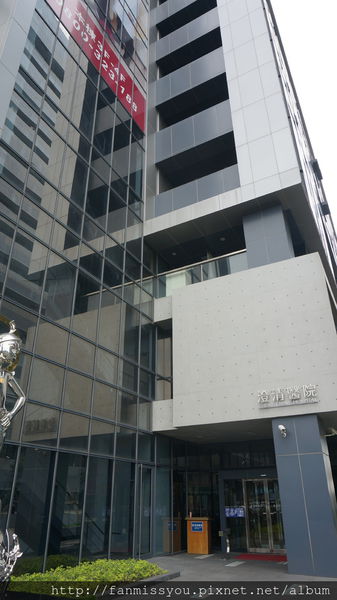 69233-1500395014-2563149006_n.jpg?v=1500395050