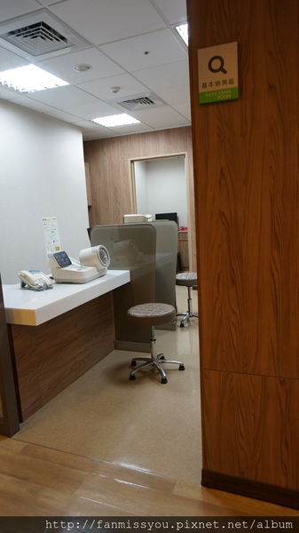 69233-1500395007-206991831_n.jpg?v=1500395050