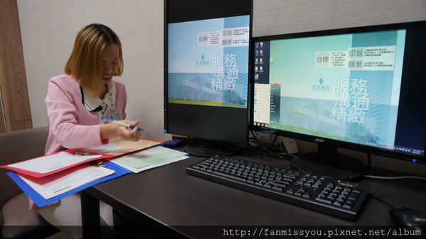 69233-1500394912-3626296179_n.jpg?v=1500395048