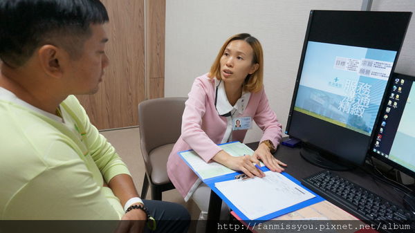 69233-1500394902-651551646_n.jpg?v=1500395048