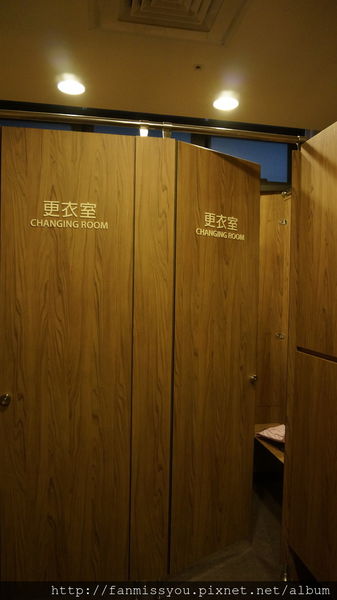 69233-1500394891-1990944876_n.jpg?v=1500395048