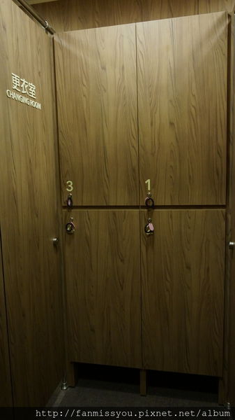 69233-1500394863-687716548_n.jpg?v=1500395048