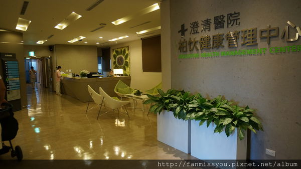 69233-1500394848-4068245185_n.jpg?v=1500395047