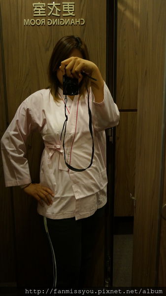 69233-1500394893-1883157354_n.jpg?v=1500395048