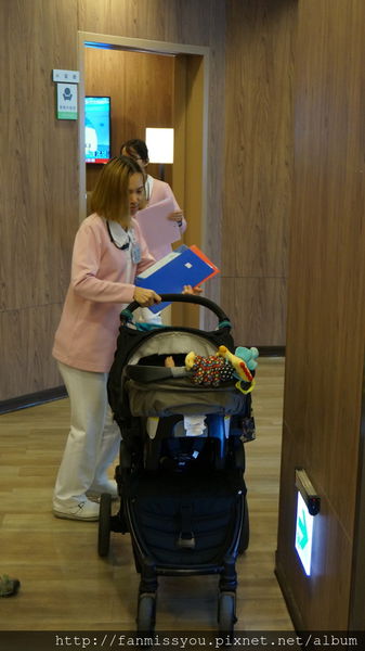 69233-1500394900-205625304_n.jpg?v=1500395048