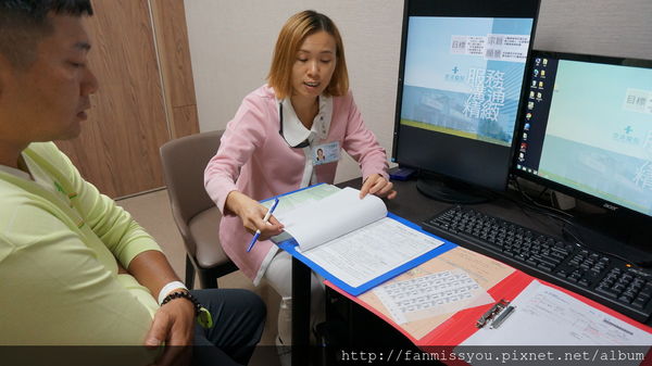 69233-1500394911-1574486329_n.jpg?v=1500395048