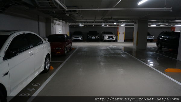 69233-1500394848-2003935486_n.jpg?v=1500395047