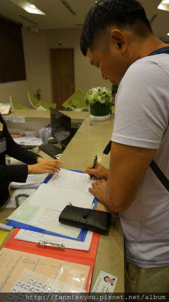 69233-1500394884-3885379587_n.jpg?v=1500395048