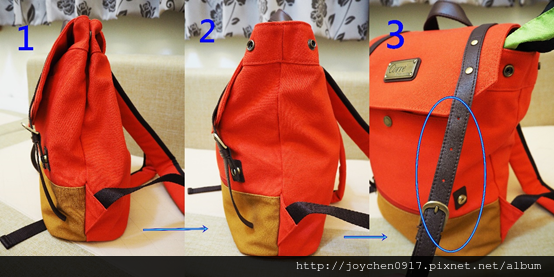 69239-1502124103-198450126.png?v=1502124105