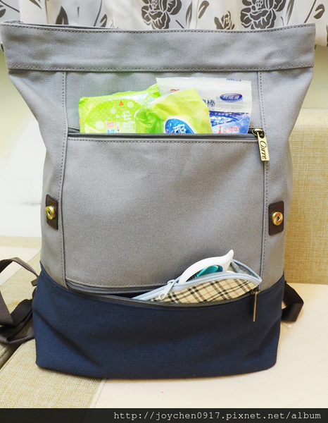 69239-1502126712-3490956342_n.png?v=1502126715