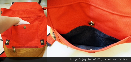 69239-1502123526-3922834826.png?v=1502123527