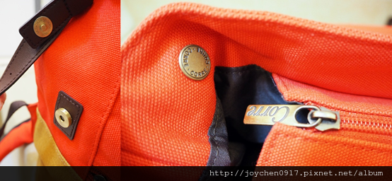 69239-1502122954-1889593516.png?v=1502122957