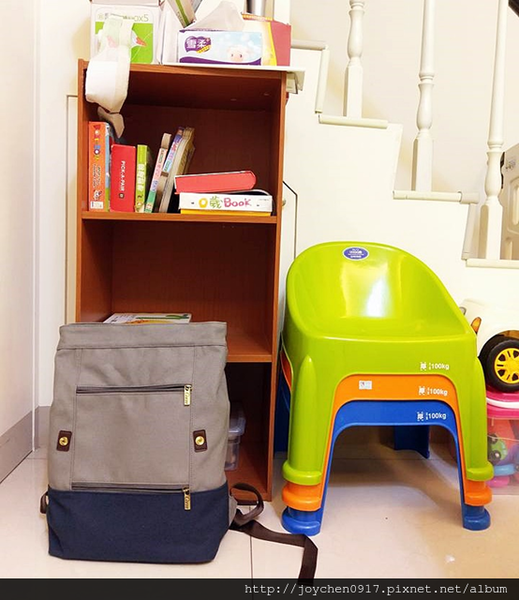 69239-1502127570-831632381_n.png?v=1502127573