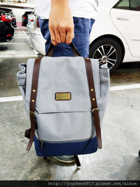 69239-1502128156-3317843430_n.png?v=1502128159